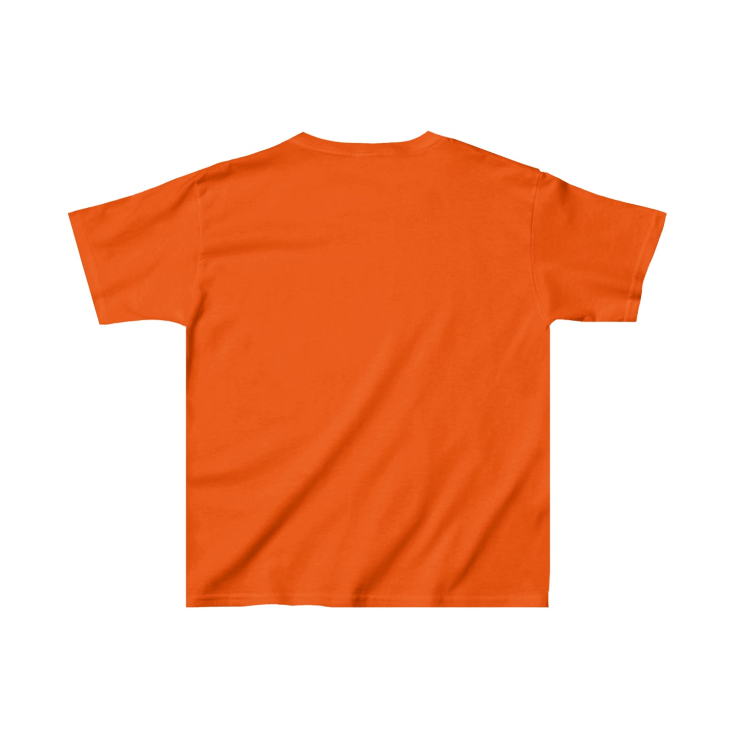 Scoops of Fun Kids Heavy Cotton™ Tee