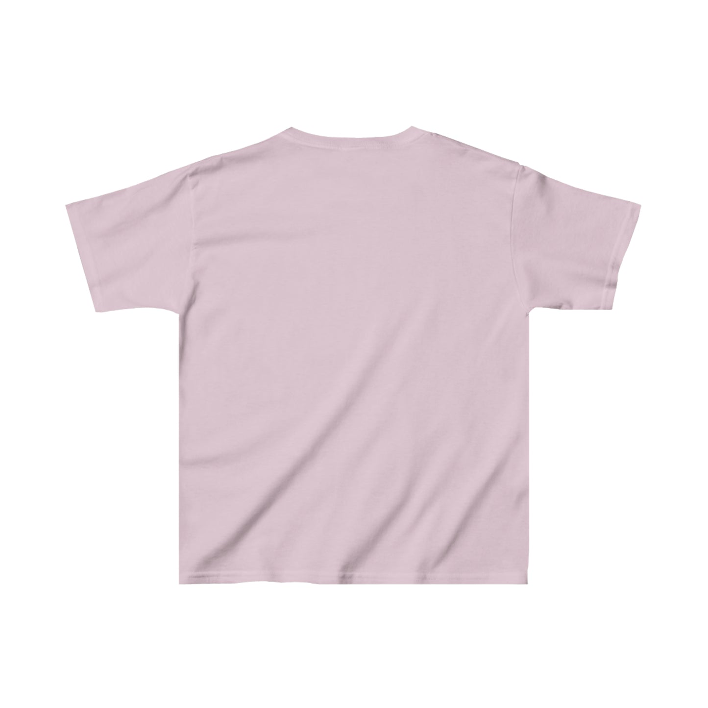 Scoops of Fun Kids Heavy Cotton™ Tee