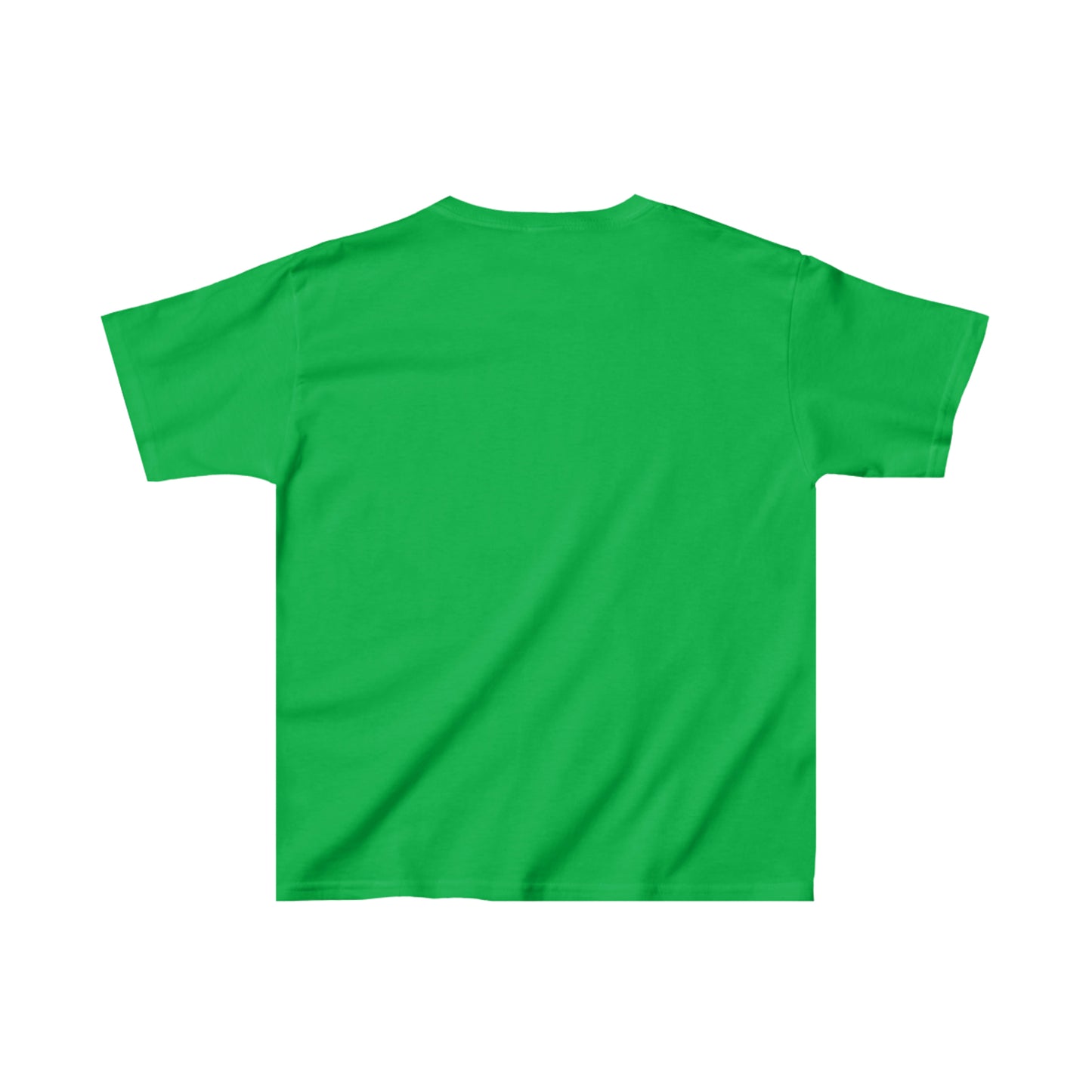 Scoops of Fun Kids Heavy Cotton™ Tee