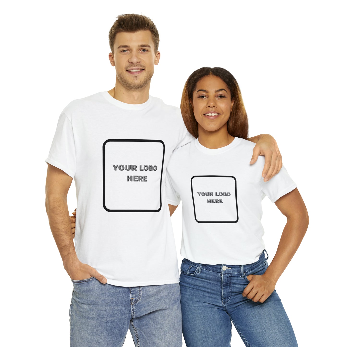 Personalized T-shirt Designs