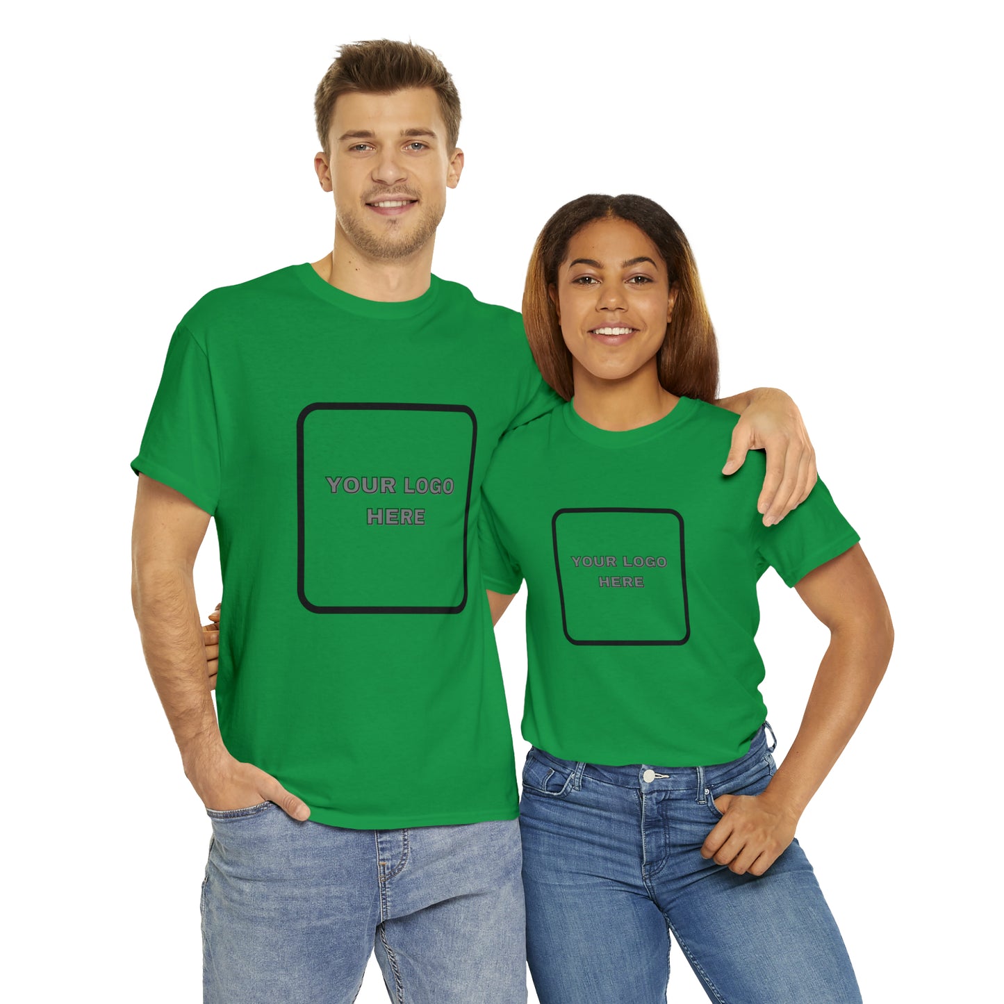 Personalized T-shirt Designs