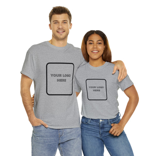 Personalized T-shirt Designs