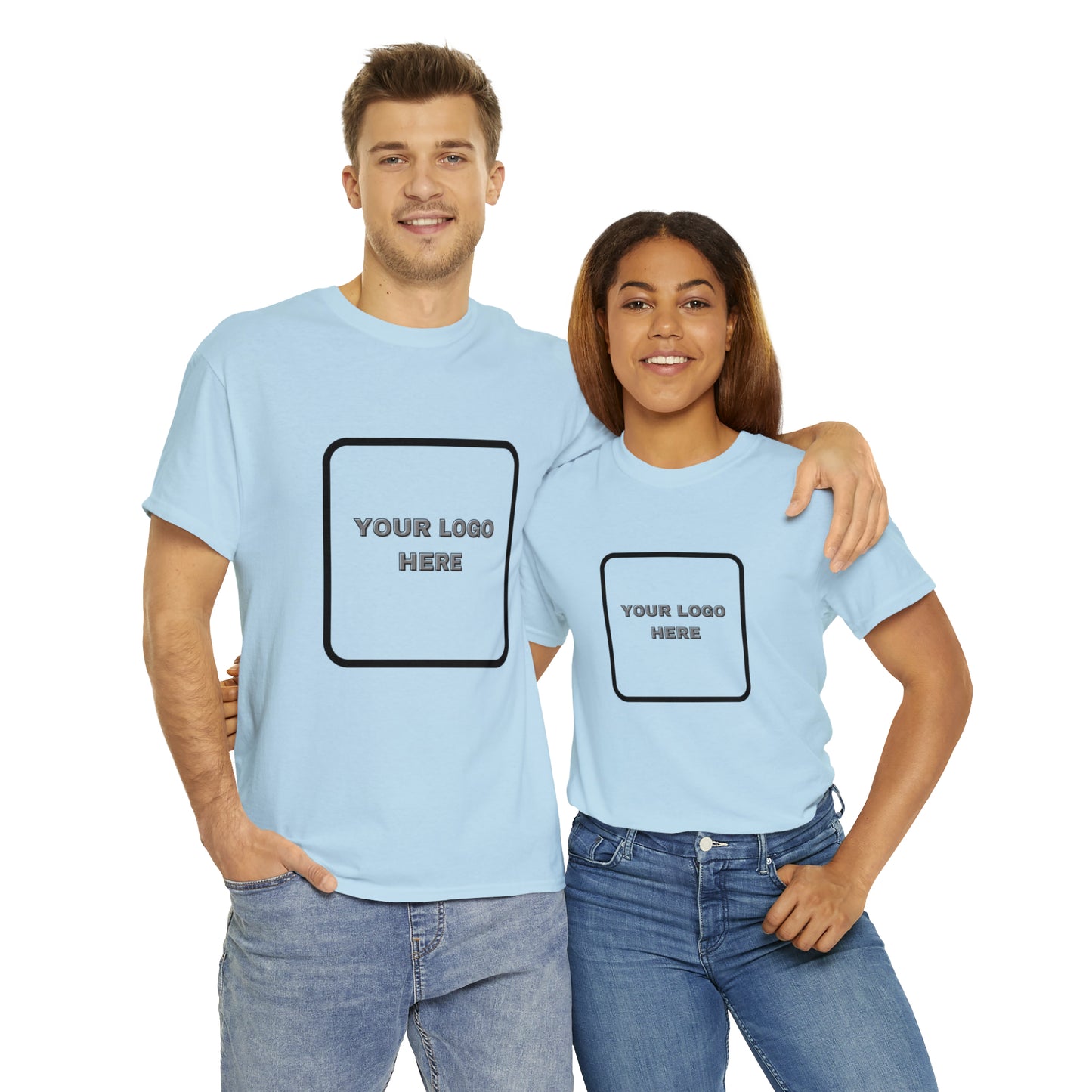 Personalized T-shirt Designs