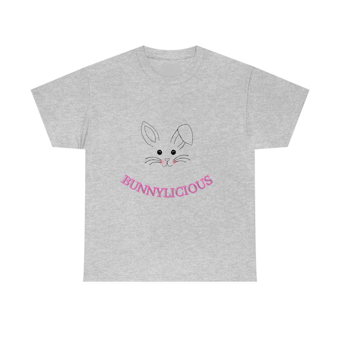 Easter Bunny tee, Bunny, Easter tee, Easter, Easter gift, gift for her, girlfriend gift